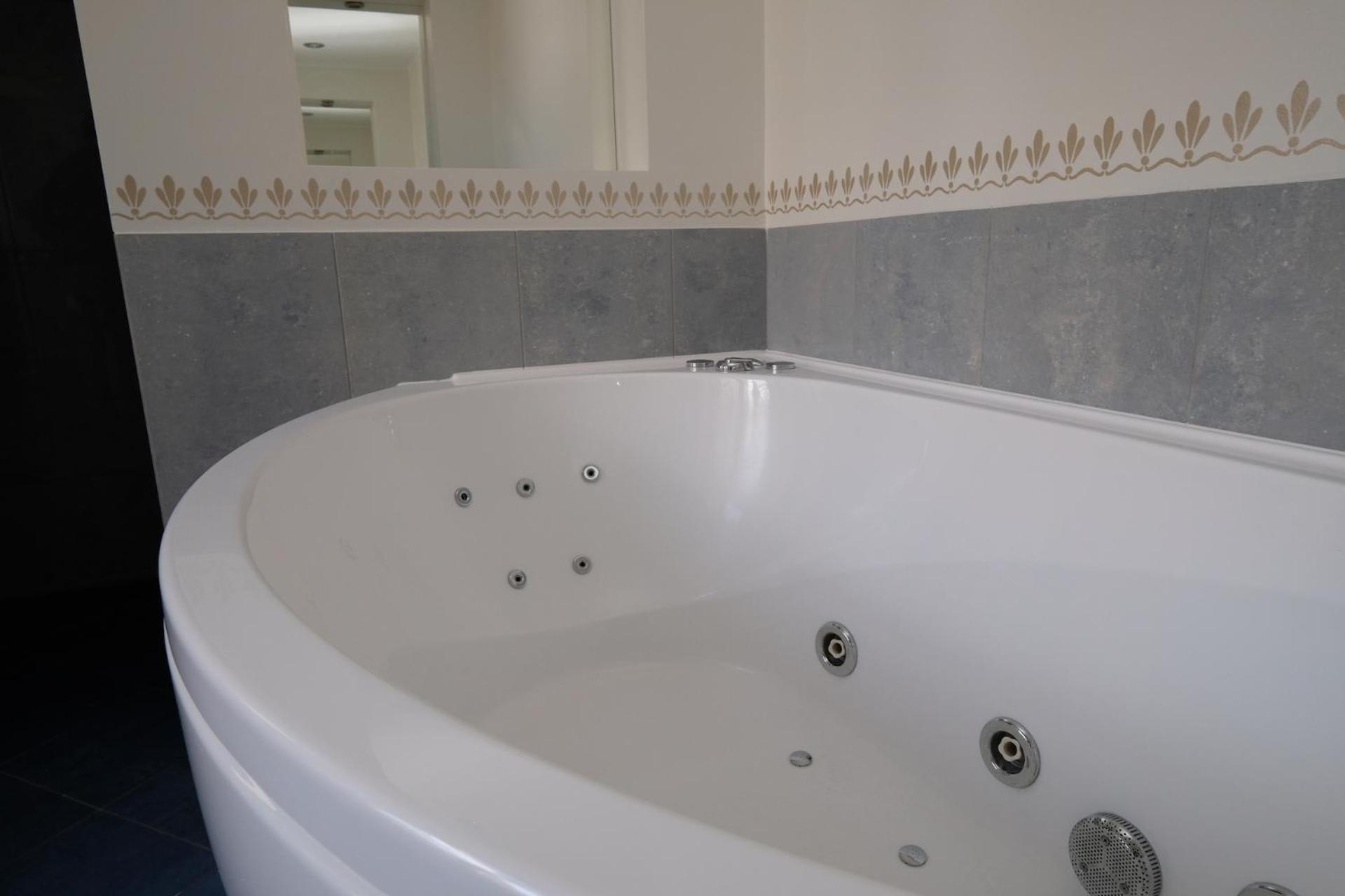 Apartamento Luxury Loft Tallin